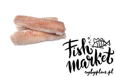 Seelachsfilet